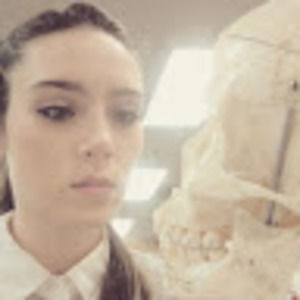 Meet your Posher, Rowan